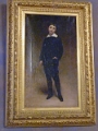 027_castres_musee goya_002